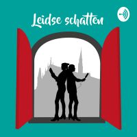 Leidse onruststokers cover