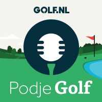 Podje Golf cover