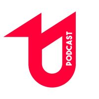Theater Utrecht Podcast cover