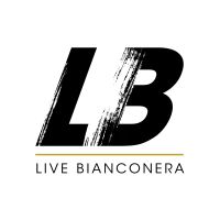 LiveBianconera (A Juventus Podcast) cover