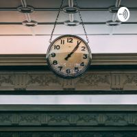 VIAJEROS DEL TIEMPO cover