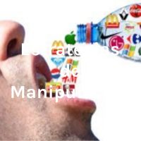 Estrategias de Manipulación cover