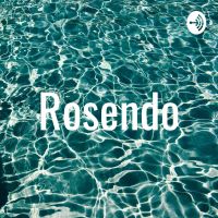 Rosendo cover