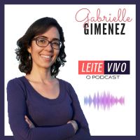 LEITE VIVO cover