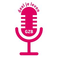 deel je leven cover