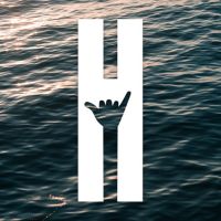 Hawaii Kine Tings cover