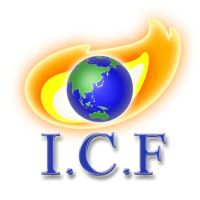 ICF礼拝メッセージ　ICF Sunday service cover