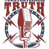 The Controversial Truth cover