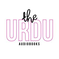 The Urdu Audiobooks cover