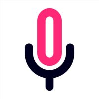 پادکست دو میم | DoMim Podcast cover