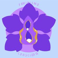 Feminismo Consciente cover