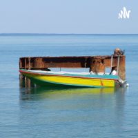 بی بی گلِ قصه گو cover