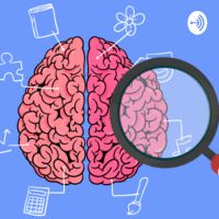 NEUROCIENCIA cover