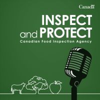 Inspect and Protect cover
