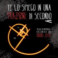Pillole di Matematica cover