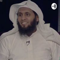 Planet Da'wah cover