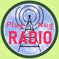 Plug N Nug Radio cover