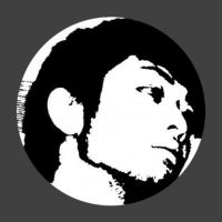 青柳貴哉の「人間よ、ありがとう」 cover