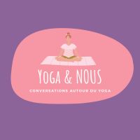 Yoga&Nous cover