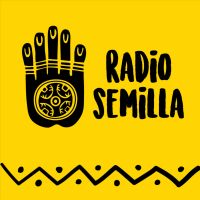 Radio Semilla cover