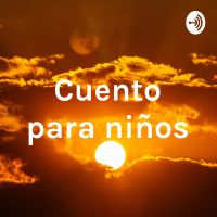 Cuentos para niños cover