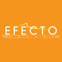 Efecto Coanda - Fórmula Uno cover