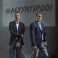 #MYYNTIPODI cover