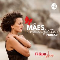 Mães imperfeitas cover