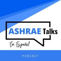 ASHRAE Talks "En Español" cover