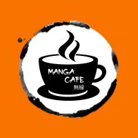 Manga Café cover