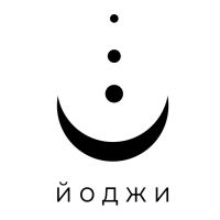 Йоджи cover