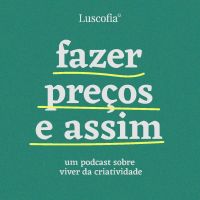 Fazer Preços e Assim cover