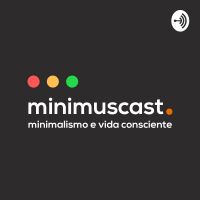 Minimuscast cover