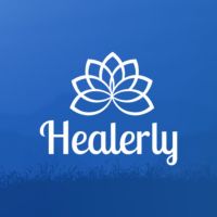 Healerly Wellness Marketplace cover