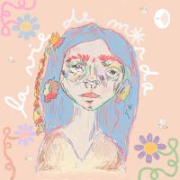 La Vie De M*rda cover