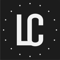 Le Chronograph cover