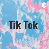 Tik Tok cover