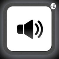 اذاعة بغداد هواكم Radio Baghdad is your hobby cover