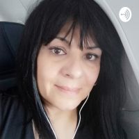 Pat Sierra cover