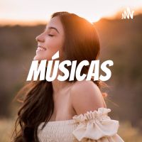 Músicas cover