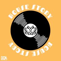 DOA Émission cover