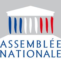 Assemblée Nationale cover