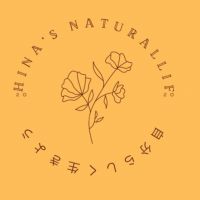 ナチュラルライフ -
“自分らしく生きよう” cover