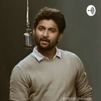 Rizwanani cover