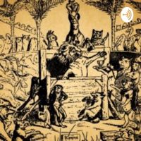 Realpolitik101 cover
