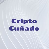 Cripto Cuñado - Camino al Bitcoin cover