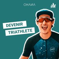 Devenir Triathlète par Ohana Triathlon cover