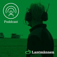 Ord om jord cover