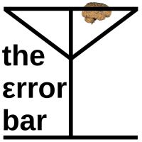 the error bar cover