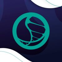 TRANSFER by Bionovation cover